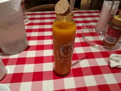 -西贝莜面村(近铁城市广场店)