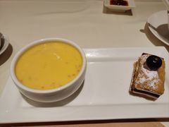 -利苑酒家(合景国际金融广场店)