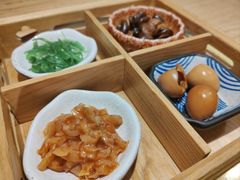-松鱼亭·和牛烧肉(协鑫广场店)