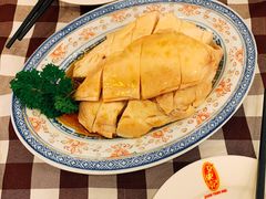 -文东记(马里士他路)