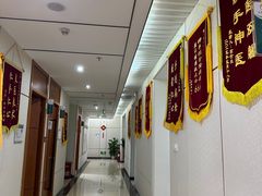 -通透堂中医·精准推拿(旗舰店)