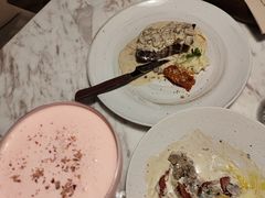 -G+KITCHEN(龙湖狮山天街店)