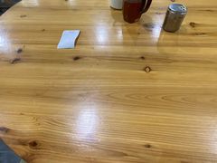 -江南红鱼汤(洋中花园店)