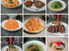 -大班家政月嫂育儿嫂(总部店)