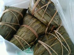 -璐坊粽王(复兴中路店)