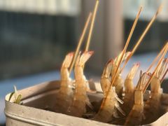 -椰庭·椰子鸡·创意玩家(晶耀前滩店)