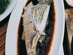 -百年神厨·地道川菜(清江西路店)