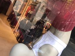 -lululemon(新天地店)