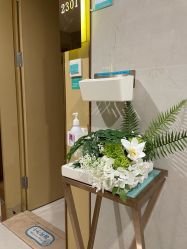-华美国际月子会所(合生店)