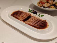 -东富酒家(龙湖西溪天街店)