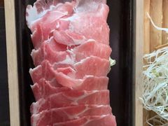 -湊湊火锅·茶憩(东城万达店)