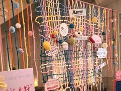-宁波万豪酒店