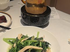 -老吉士(环贸iapm店)