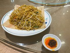 -港美茗点名菜(万江店)