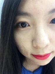 -悦指间美甲美睫