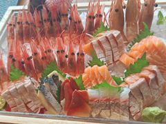 -月龍吟(朝龙汇店)