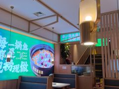 -周渝食惦酸菜鱼(青浦店)