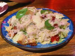 -1886德国汽车餐厅(外滩中央店)