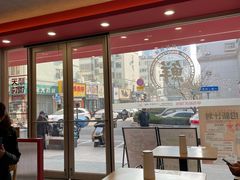 -琴岛顺天馄饨(漳州二路店)