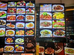 -東城故事·尋找姆媽的味道(玉兰路店)