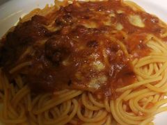 -太平馆西餐厅(北京路店)