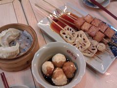 IMAG0752-薛阿婆(北美新天地中心店)