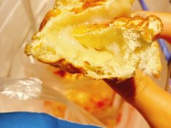 -宫廷糕点铺(建设路店)