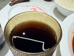 -渝是乎酸菜鱼(龙旗购物中心店)