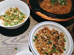 -田趣园长沙菜(天安云谷店)