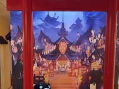 -Win Win电玩·日式の游戏馆