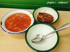 老爸鸡翅-做了不起的80后