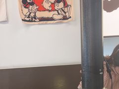-大喜烤肉(海宁尚东店)