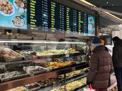 -护国寺小吃(安定门店)
