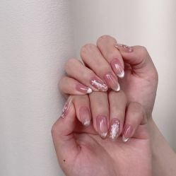 -Fanni美甲美睫皮肤管理