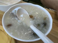 -甲乙饼(丽泽天地店)