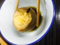 -巧云大馄饨(南阴阳营总店)