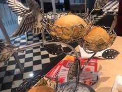 -避风塘(百联东郊店)