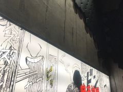 -味千拉面(又一城店)