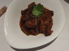 -金春禧(北国商城店)