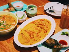 -米纸越南小馆(金鹰世界店)