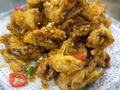 -众源美食(光复阁店)