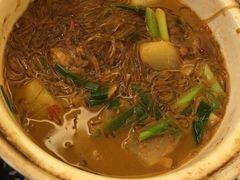 -姚江春中餐厅·太平洋大酒店