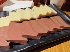 -呷哺呷哺 黄金牧场 (欢乐谷店)