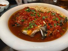 -广州天河合景福朋喜来登酒店