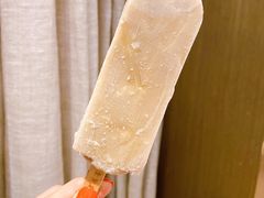 -香园茶社·金陵小灶(老门东店)