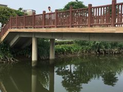 -伦教678文化街