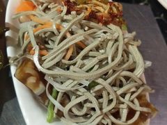 -二姐卤煮(南十里居店)