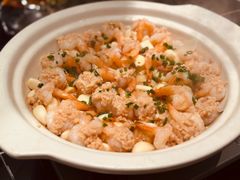 -同庆楼(天鹅湖万达店)