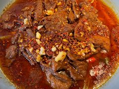 -懒人盐府人家(航天桥店)