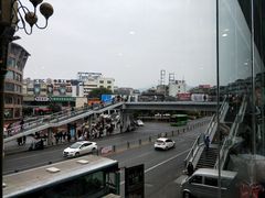 -豪客来牛排(西昌大巷口月城广场店)